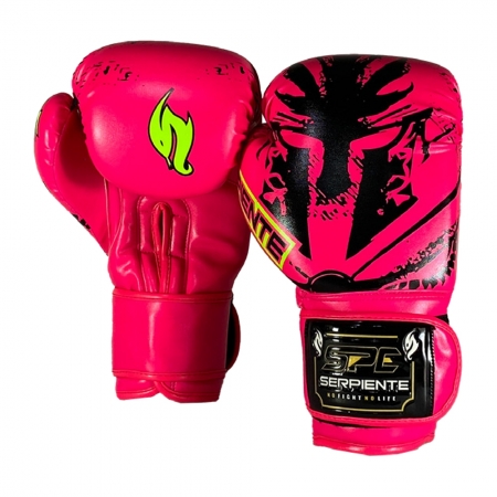 Sparring Training Boxing Gloves